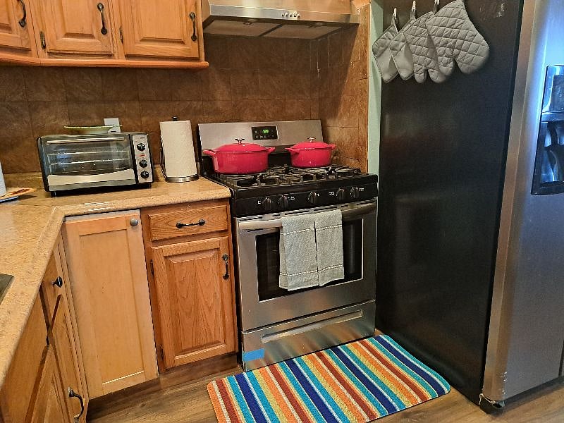 Furnished Finder property 521504_1 photo 12