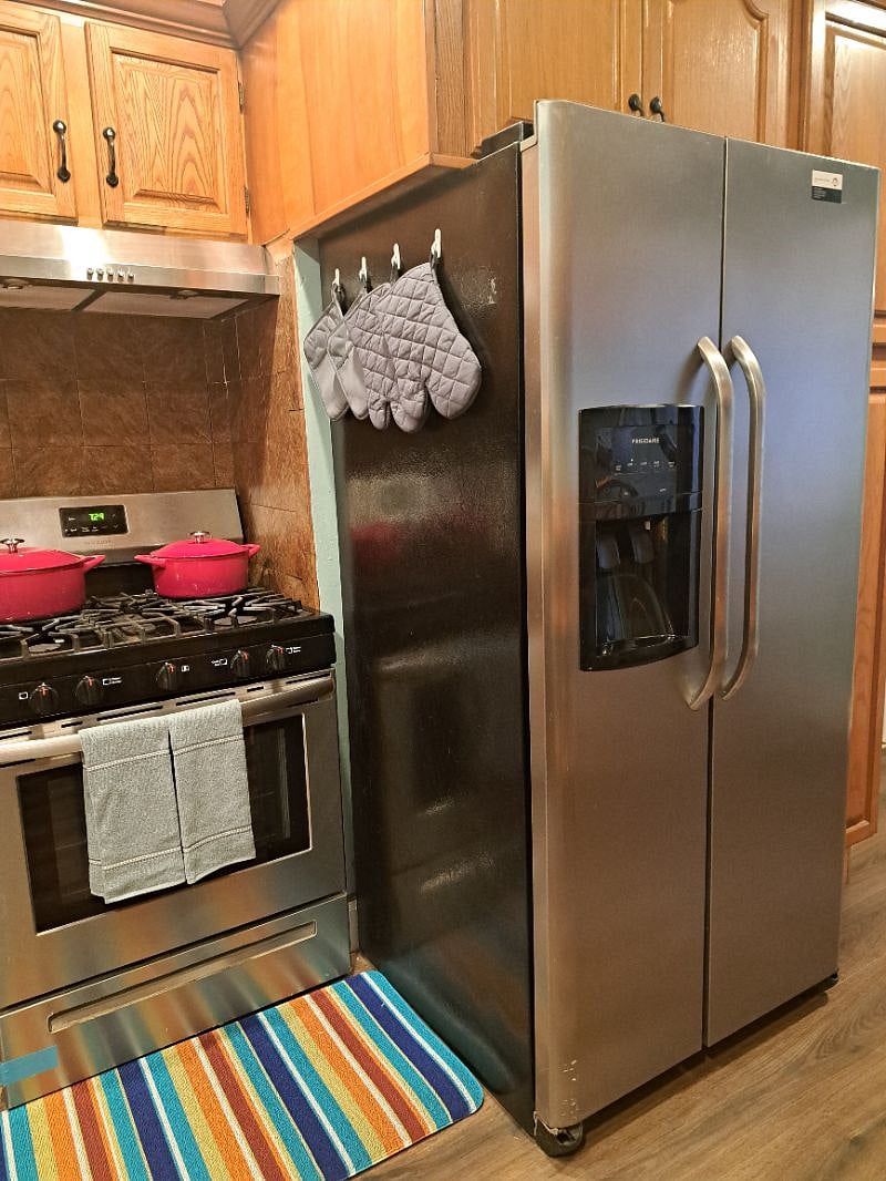 Furnished Finder property 521504_1 photo 19