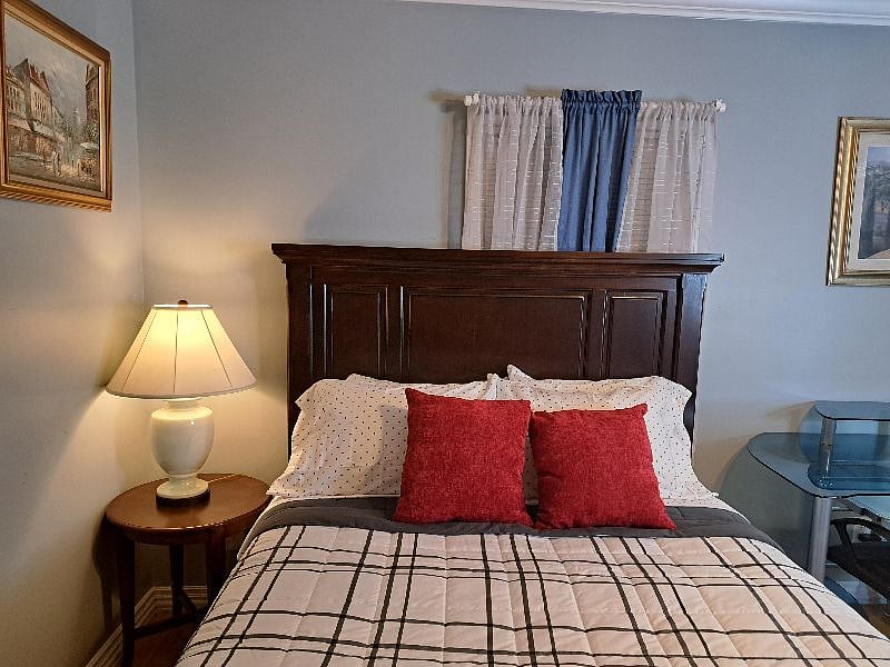 Furnished Finder property 521504_1 photo 22