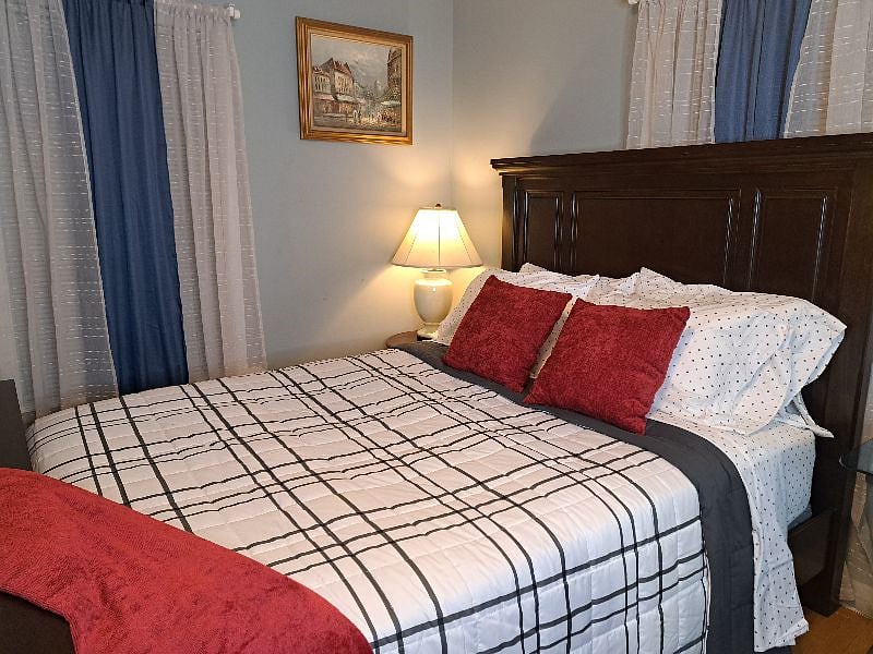 Furnished Finder property 521504_1 photo 23