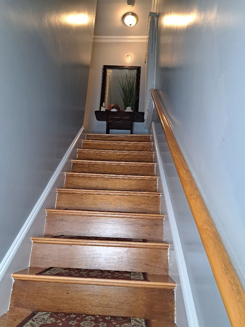 Furnished Finder property 521504_1 photo 24
