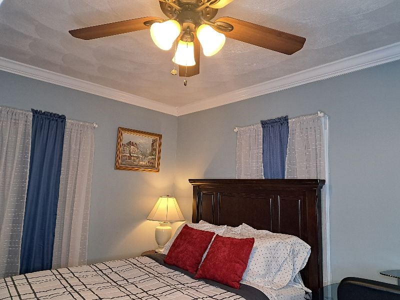 Furnished Finder property 521504_1 photo 25