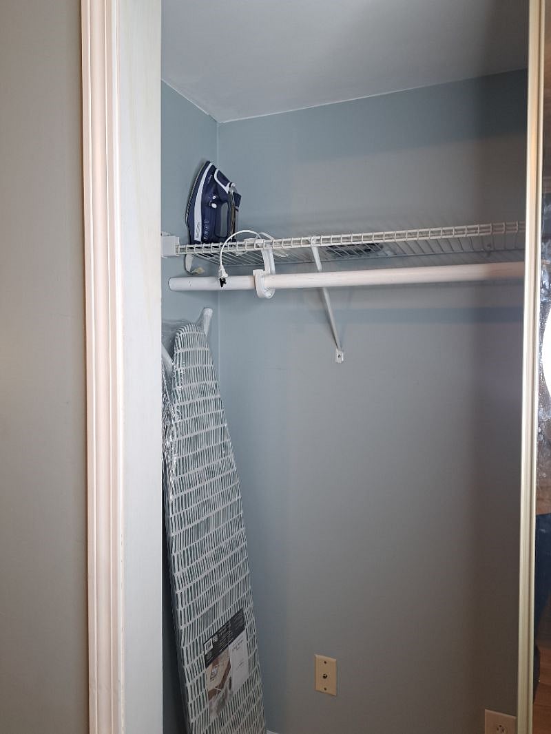 Furnished Finder property 521504_1 photo 26