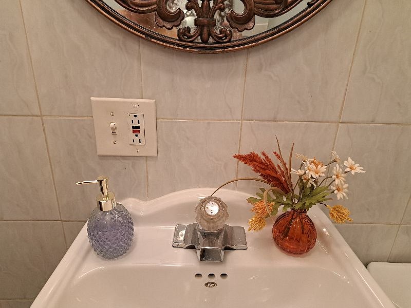Furnished Finder property 521504_1 photo 27