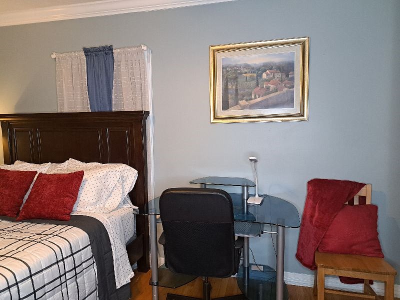 Furnished Finder property 521504_1 photo 28
