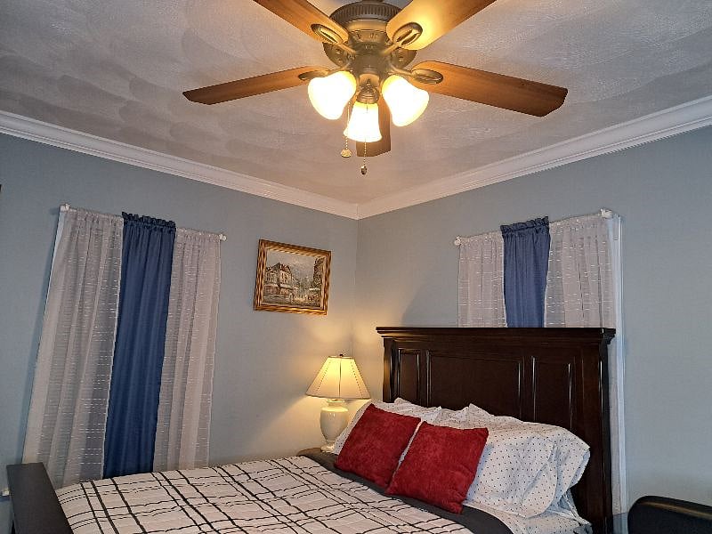 Furnished Finder property 521504_1 photo 29