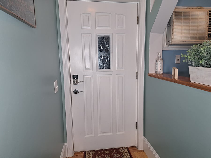 Furnished Finder property 521504_1 photo 31