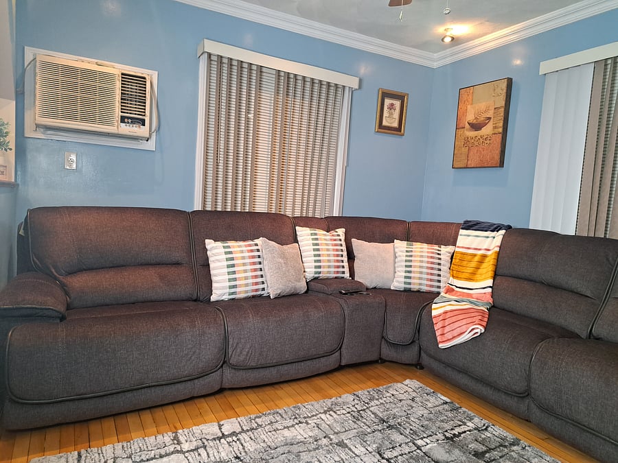 Furnished Finder property 521504_1 photo 41