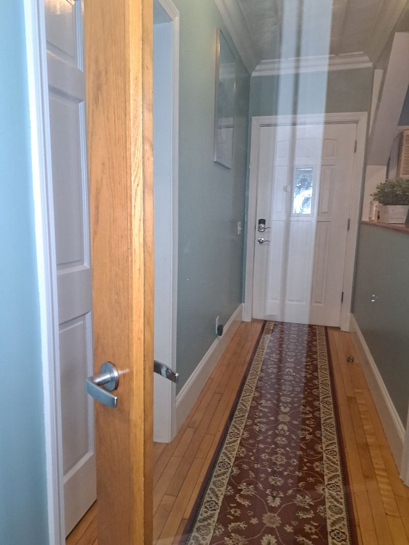 Furnished Finder property 521504_2 photo 11