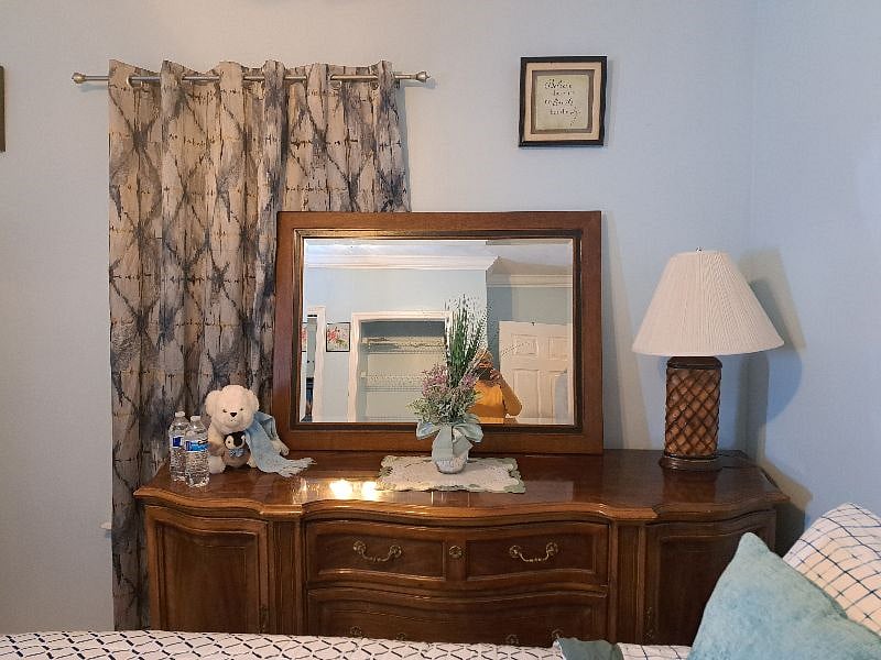 Furnished Finder property 521504_2 photo 18
