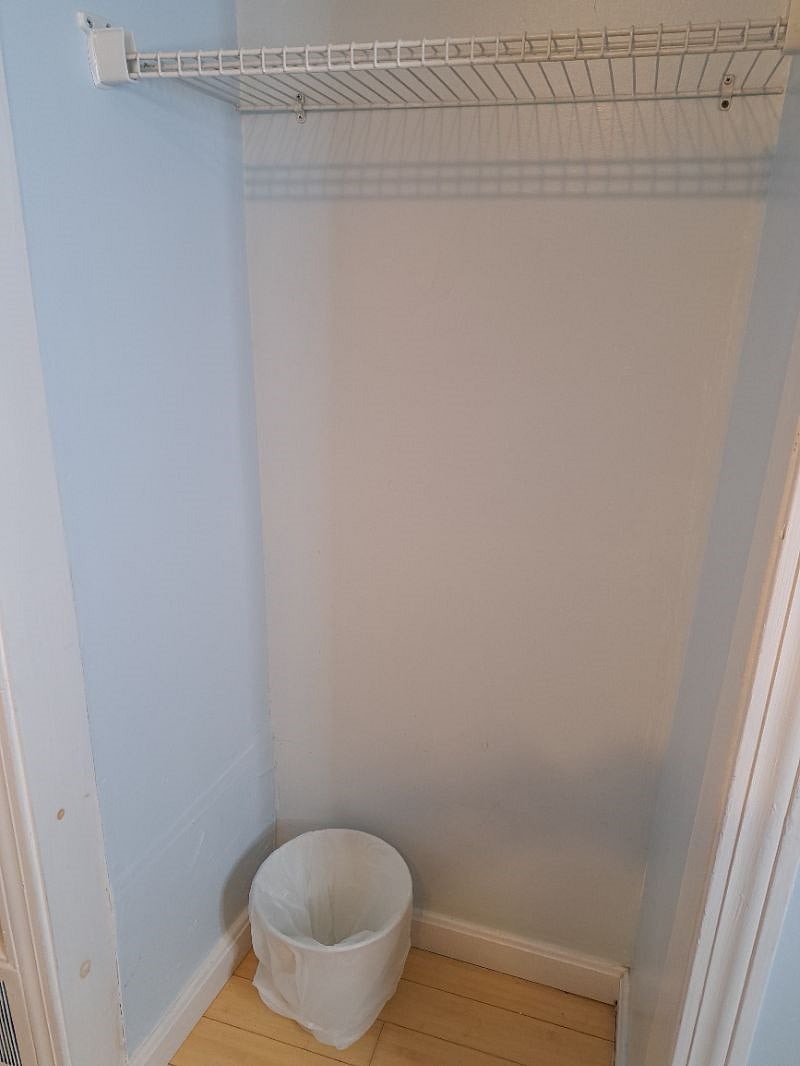 Furnished Finder property 521504_2 photo 19
