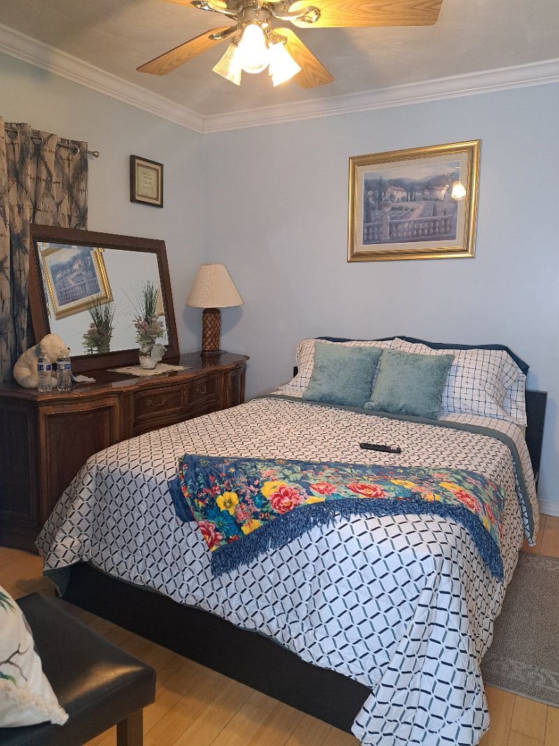 Furnished Finder property 521504_2 photo 20