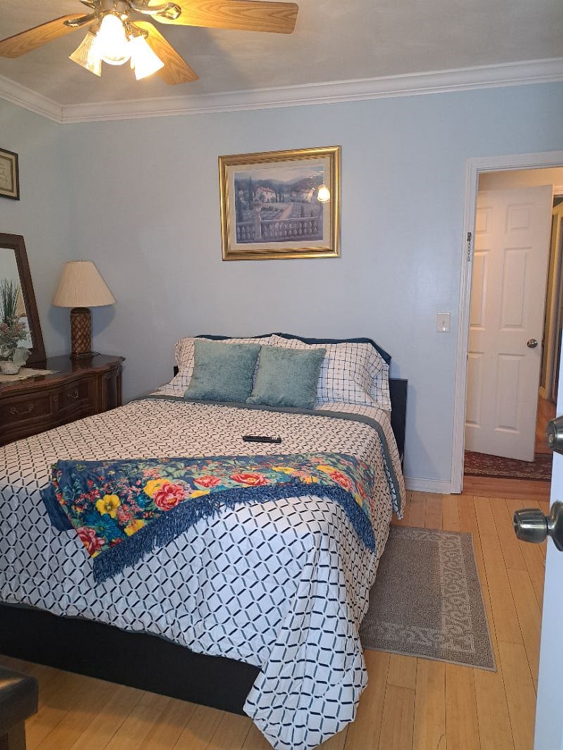 Furnished Finder property 521504_2 photo 21