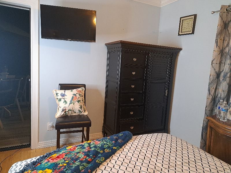 Furnished Finder property 521504_2 photo 22