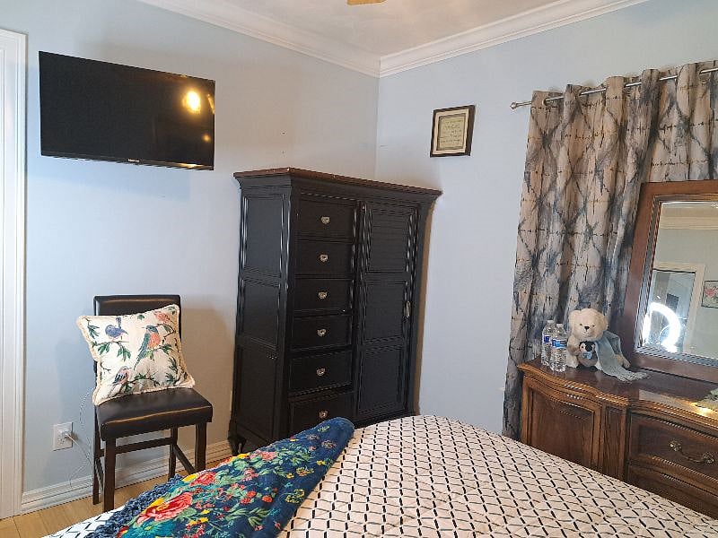 Furnished Finder property 521504_2 photo 23