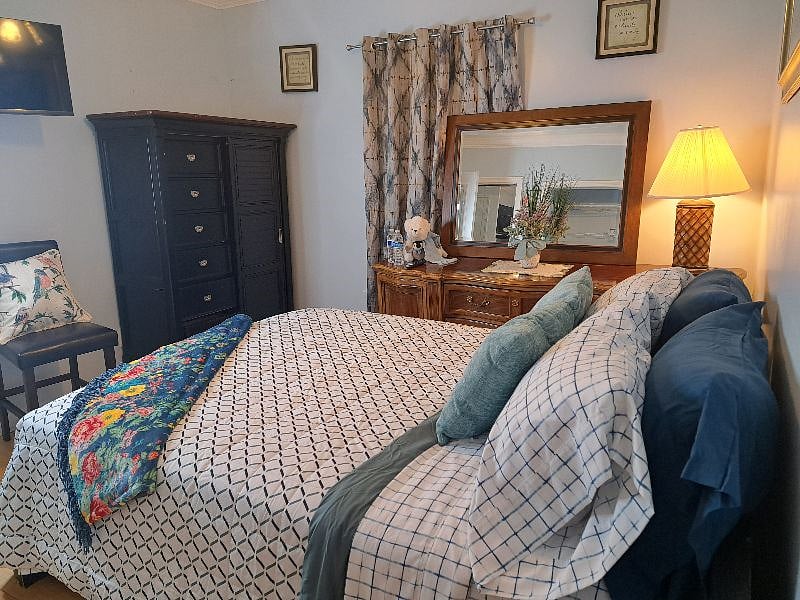 Furnished Finder property 521504_2 photo 24