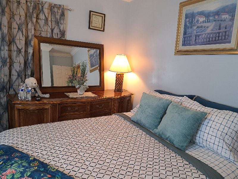 Furnished Finder property 521504_2 photo 25