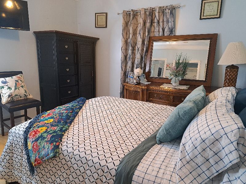 Furnished Finder property 521504_2 photo 26