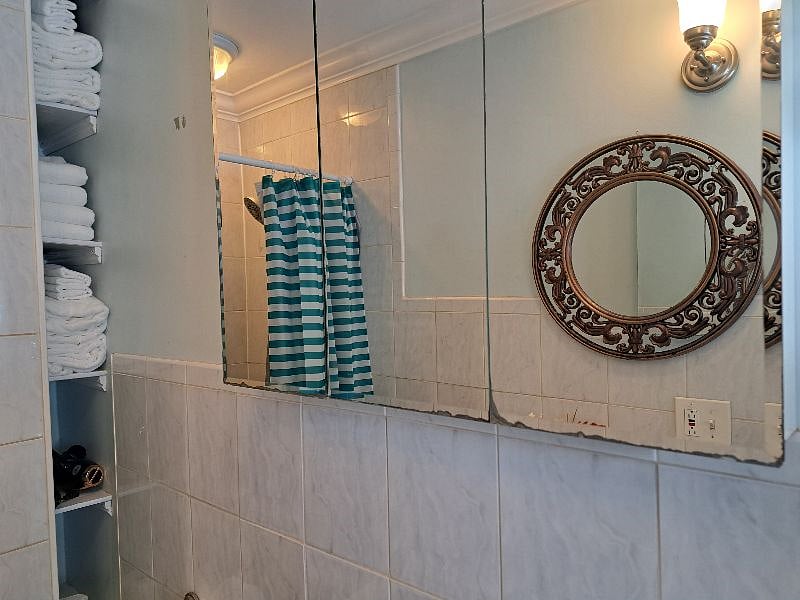 Furnished Finder property 521504_2 photo 28