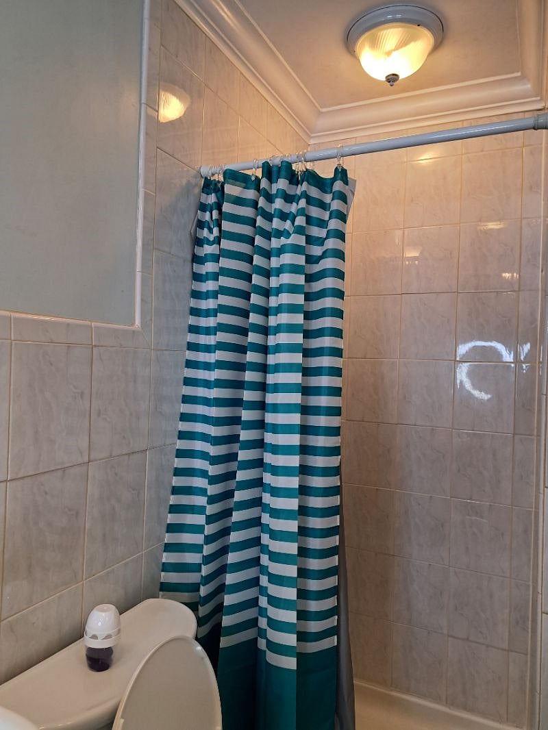 Furnished Finder property 521504_2 photo 30