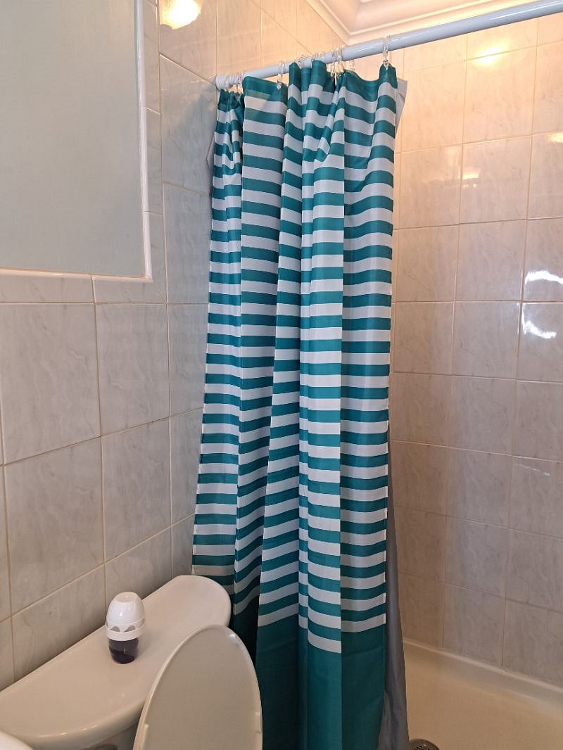 Furnished Finder property 521504_2 photo 31