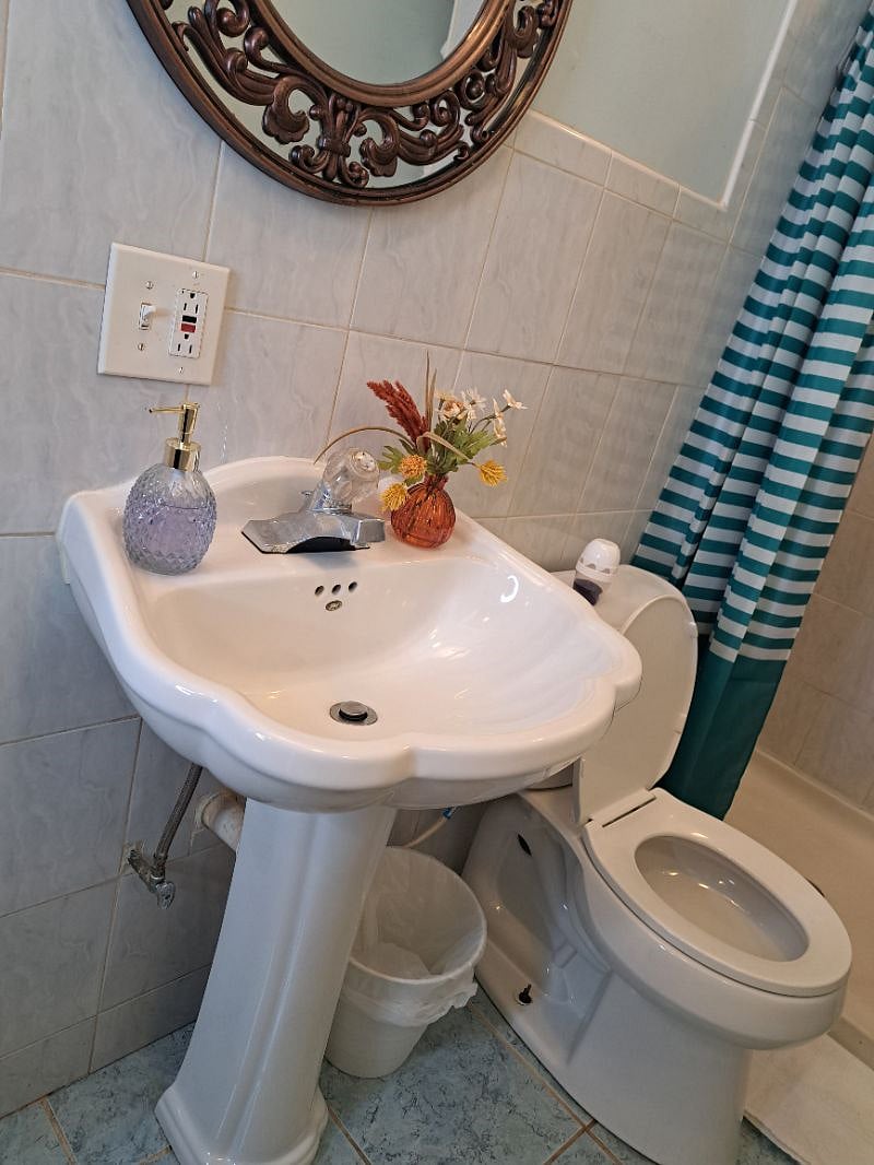 Furnished Finder property 521504_2 photo 33