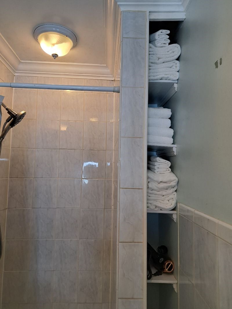 Furnished Finder property 521504_2 photo 34