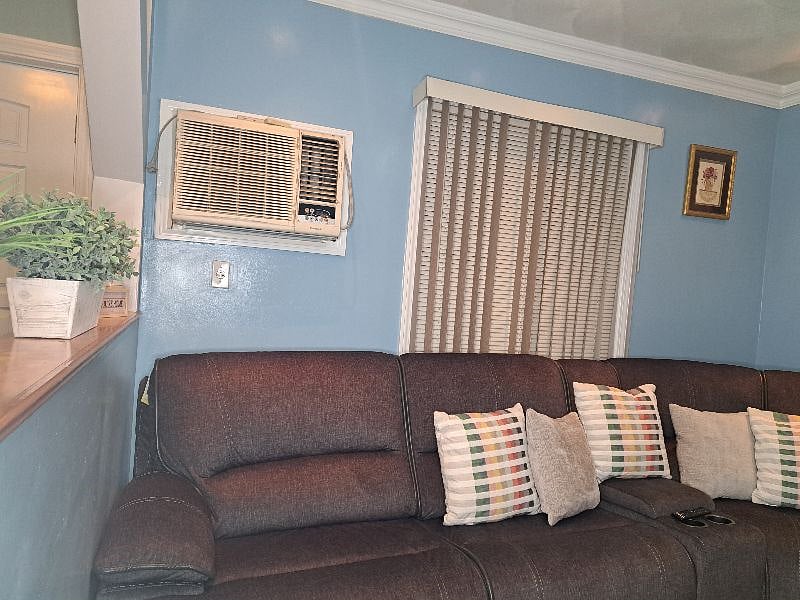 Furnished Finder property 521504_3 photo 10