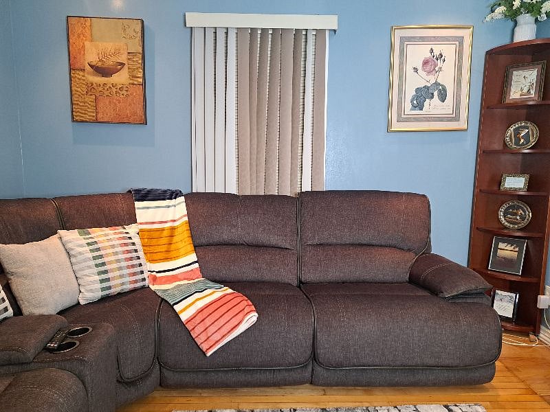 Furnished Finder property 521504_3 photo 11