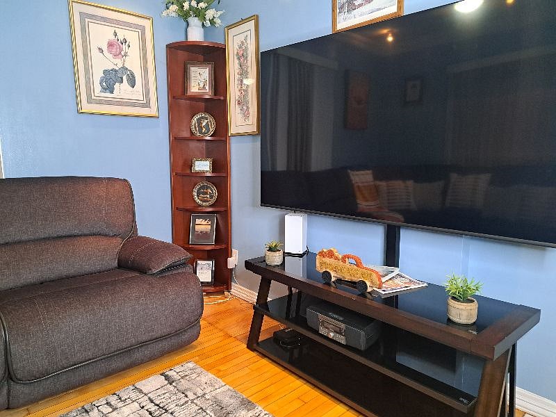 Furnished Finder property 521504_3 photo 12