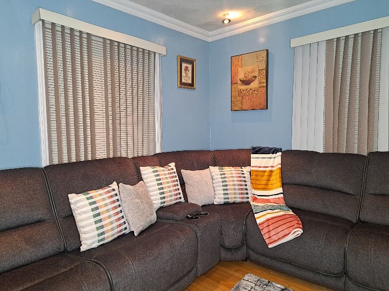 Furnished Finder property 521504_3 photo 14