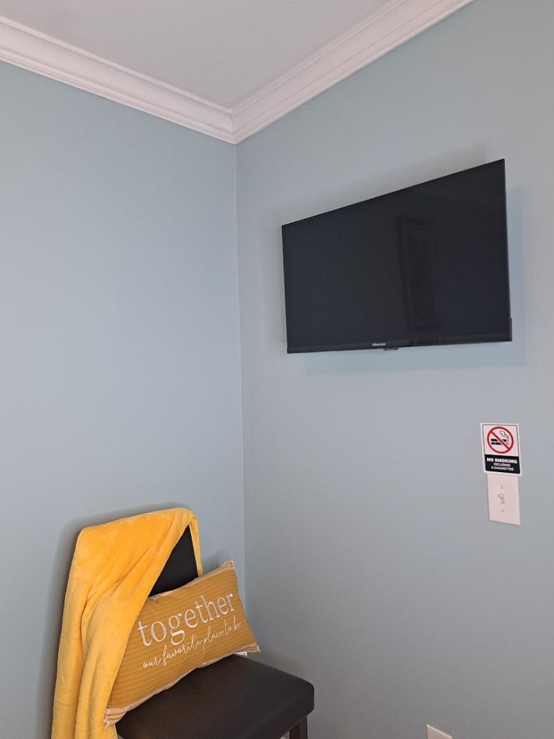Furnished Finder property 521504_3 photo 15