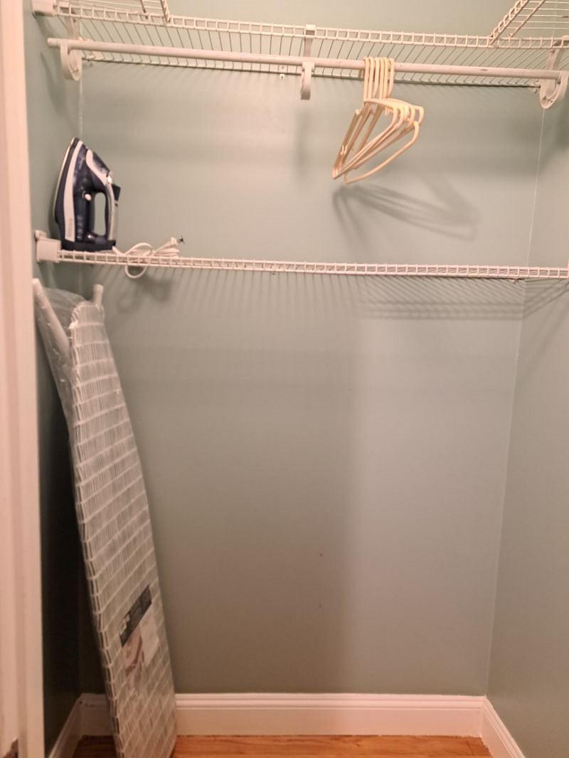Furnished Finder property 521504_3 photo 16