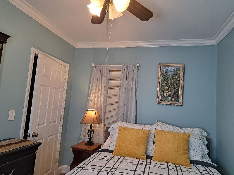 Furnished Finder property 521504_3 photo 17