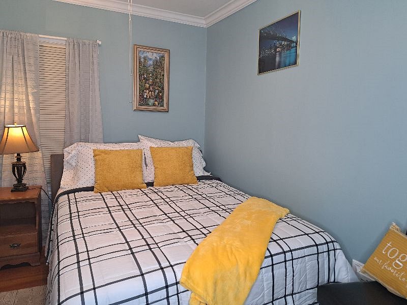 Furnished Finder property 521504_3 photo 18