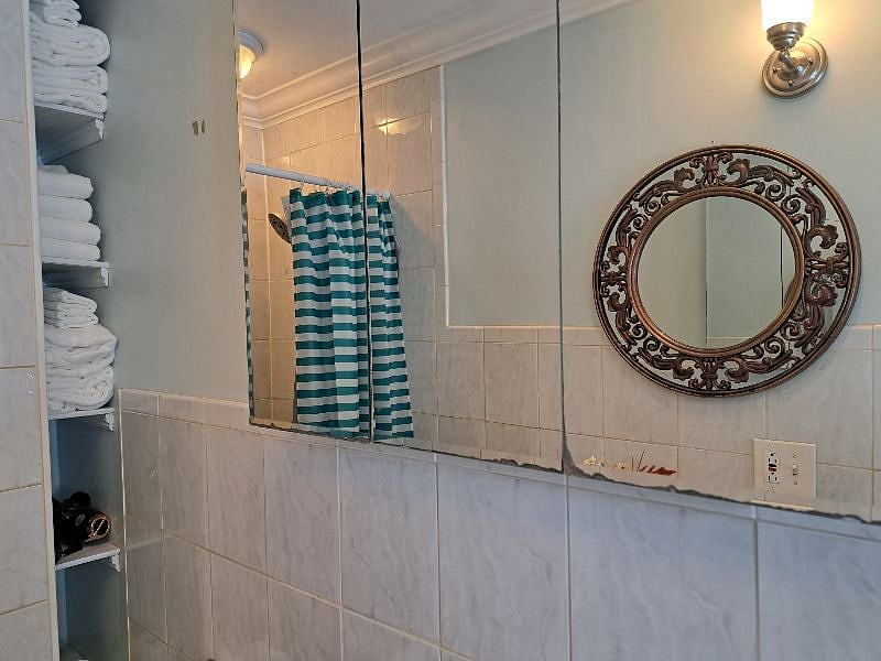 Furnished Finder property 521504_3 photo 20