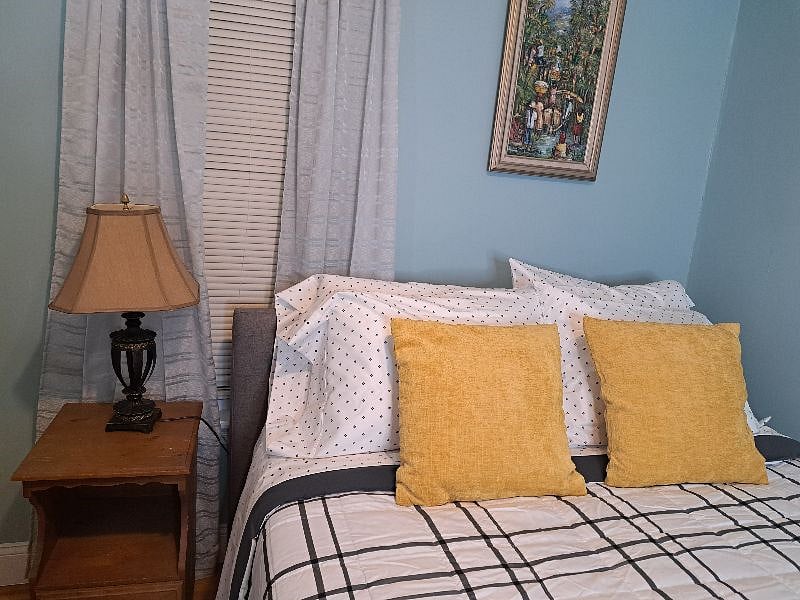 Furnished Finder property 521504_3 photo 21