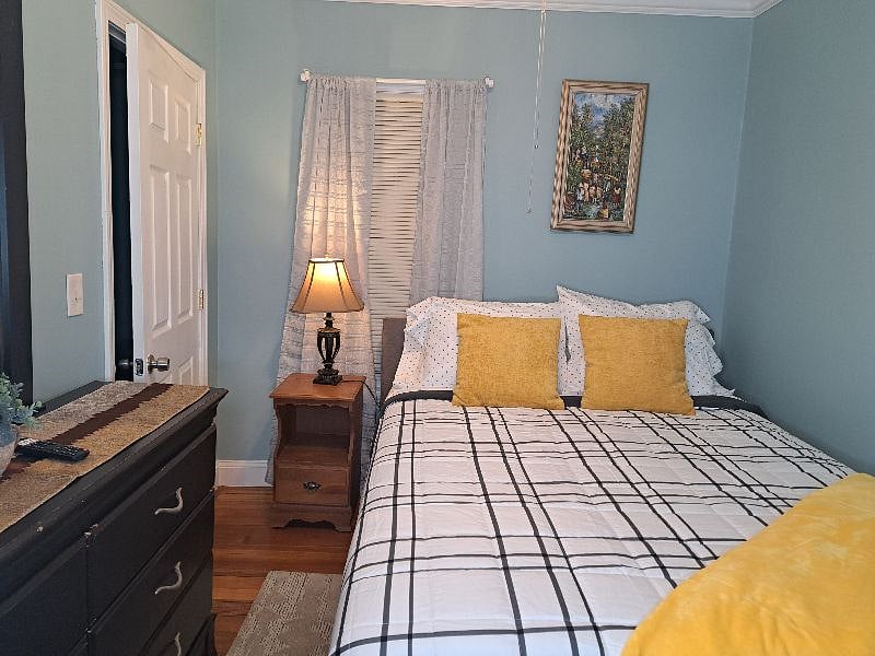Furnished Finder property 521504_3 photo 22