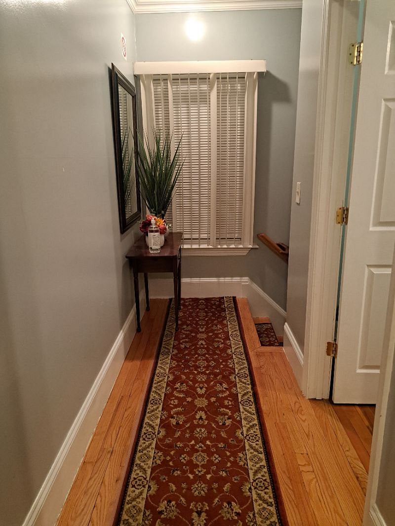 Furnished Finder property 521504_3 photo 23
