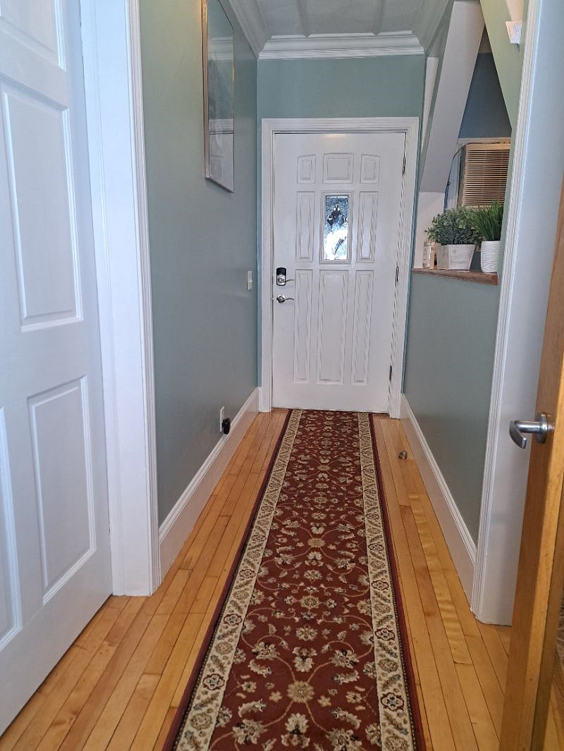 Furnished Finder property 521504_4 photo 6