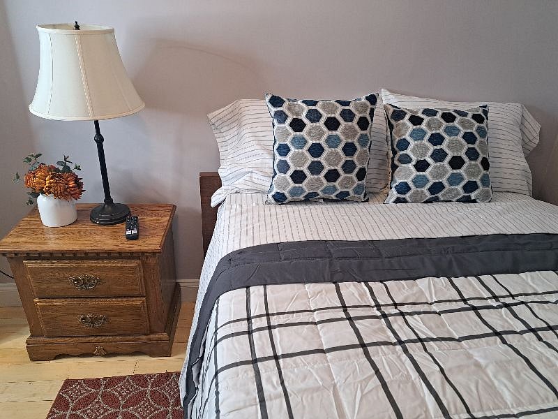 Furnished Finder property 521504_4 photo 18