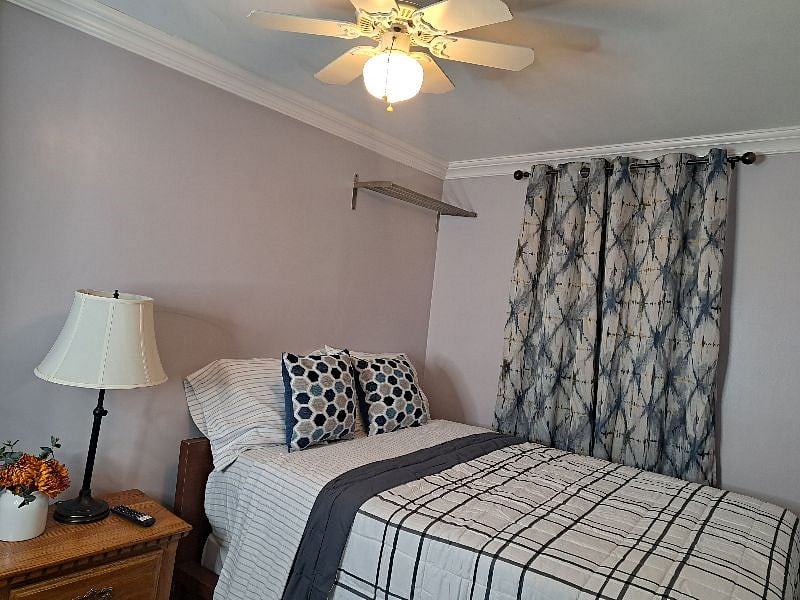 Furnished Finder property 521504_4 photo 19