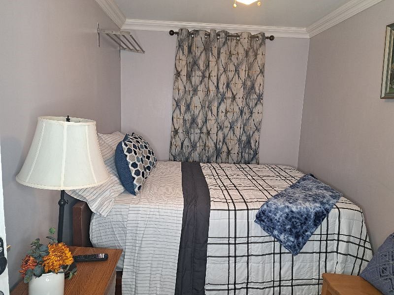 Furnished Finder property 521504_4 photo 20