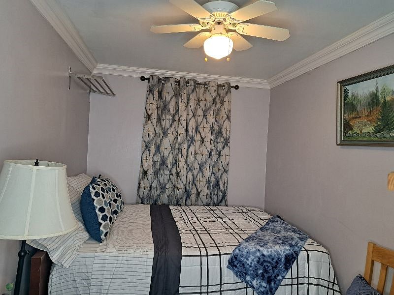 Furnished Finder property 521504_4 photo 21