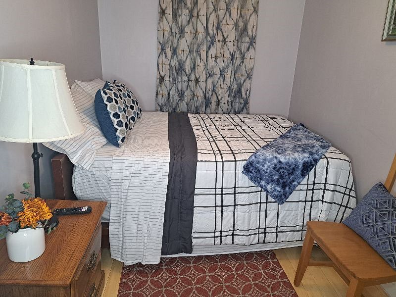 Furnished Finder property 521504_4 photo 22