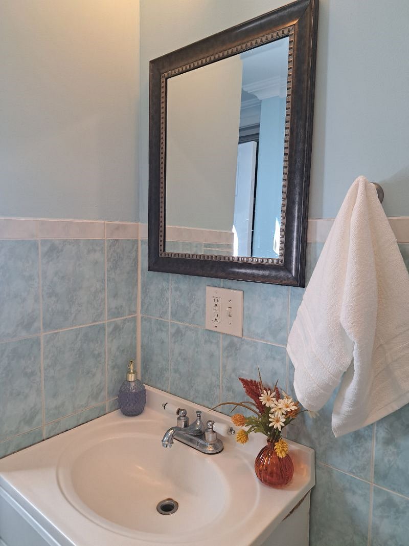 Furnished Finder property 521504_4 photo 30
