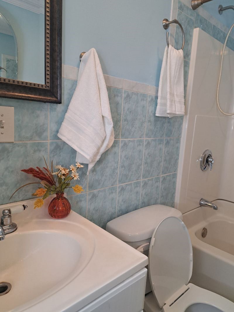 Furnished Finder property 521504_4 photo 31