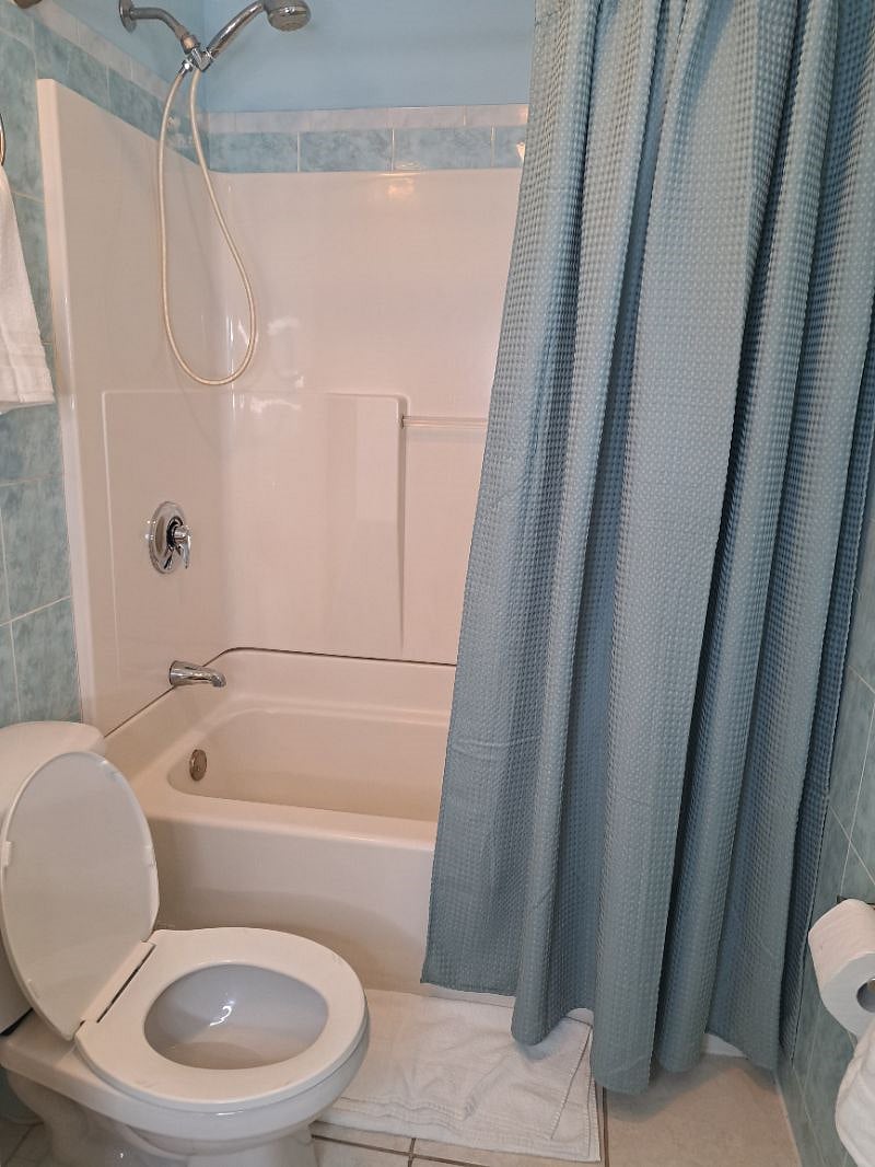 Furnished Finder property 521504_4 photo 32