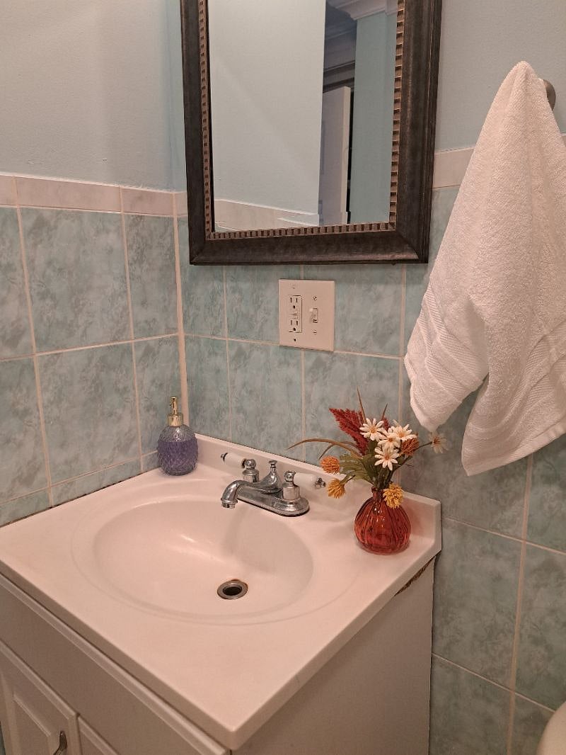 Furnished Finder property 521504_4 photo 34
