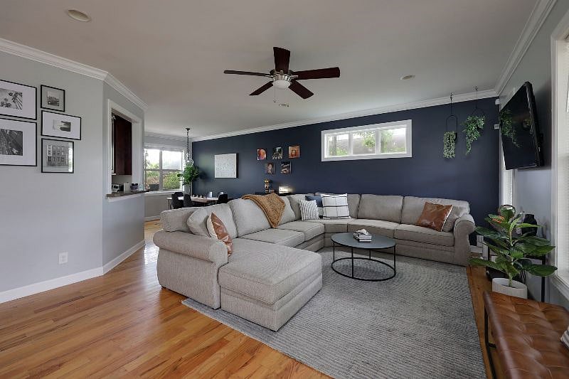 Furnished Finder property 521509_1 photo 3